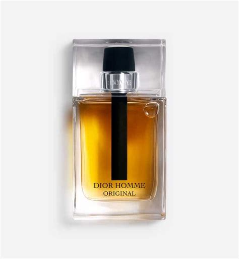 dior homme menswear|christian dior homme original.